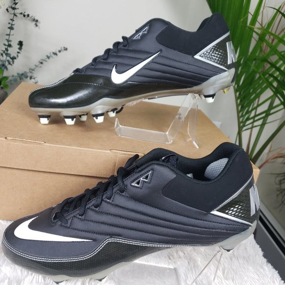 nike super speed d low